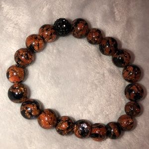 Authentic Gemstone Bracelet ❤️